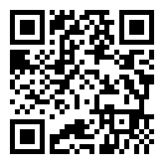 南昌洪都第一保育院学费多少（南昌知名幼儿园有哪些）