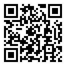 宝莲灯前传天奴是太监吗（常州帕拉天奴钢琴怎么样）