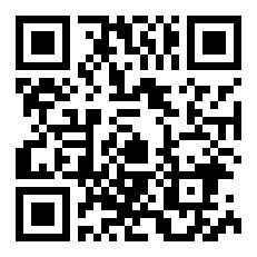 动车是什么 科普小知识