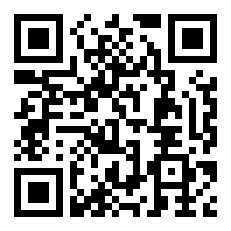 六安美食 百科全书