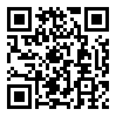 5000米世界纪录是多少（5000米的世界纪录）
