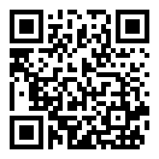 浮选柱选矿技术与工艺基础知识（锡矿的选矿方法）