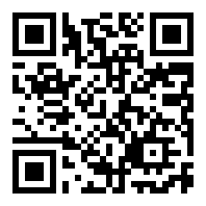 马鞍山美食 每日知识科普