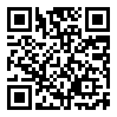 电驴是什么东西 科普知识