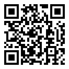 梅西有可能重回巴萨吗