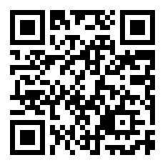 新手化妆的正确步骤顺序（初学者化妆必学基础教程）