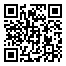 鄱阳湖水位 科普小知识