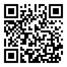 最有气势的大合唱经典歌曲（最有气势的大合唱经典歌曲）