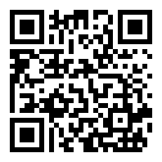 hear的同音词是什么 科普知识