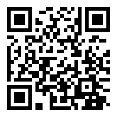 广州商学院和华商学院是同一个集团公司吗（广东商学院华商学院是几本）