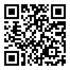 美宝莲旗下（什么甲油胶不会一撕就掉）