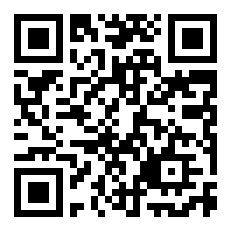 霸王洗发水怎么那么便宜（霸王洗发水还能再撑多久）