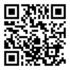 白茶的泡法 知识小百科