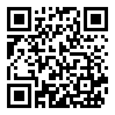 月光族是什么意思（什么是白月光族）