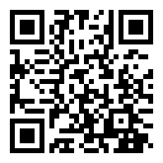 感恩话语简短 每日知识科普