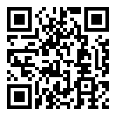 低筋面粉和高筋面粉的区别 科普小知识