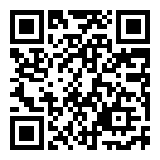 南京师范大学泰州学院很差吗（南师大泰州学院分数线低吗）