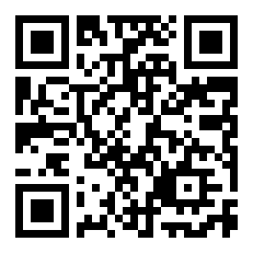 卡地亚手表价格（卡地亚手表大概多少钱）