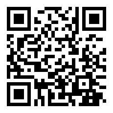 承德石油高等专科学校怎么样啊（承德石油高等专科学校代码）
