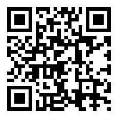 数据线是什么 知识小百科