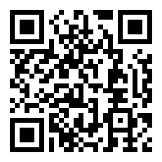 安康美食 知识科普君