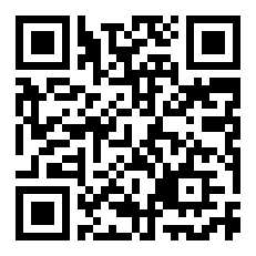 蓝光是什么意思 科普知识