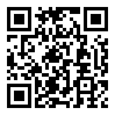 福建漳州东山岛多人吗（漳州东山岛怎么坐飞机）