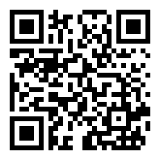 吉林市美食 每日科普