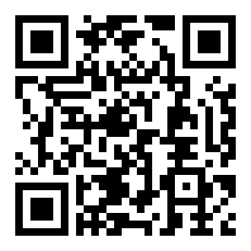 2021小学课本不同版本的不同（各种版本的小学教材主要区别是什么）