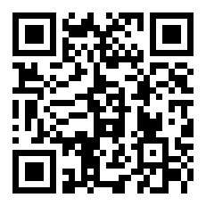 福州菊花展2022秋季时间（上海秋季广告展时间）