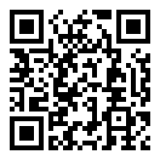 玉龙雪山地介绍 知识科普君