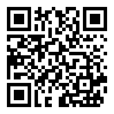 肉松怎么吃 科普小知识