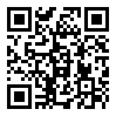 2023lpl夏季赛季后赛赛程（edg时隔几年夺得夏季赛）