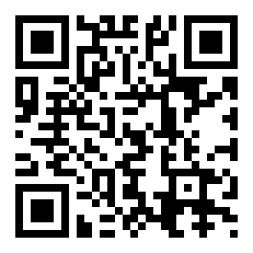 海威特蓝牙耳机怎么恢复出厂（海威特蓝牙耳机怎么样值得购买吗）