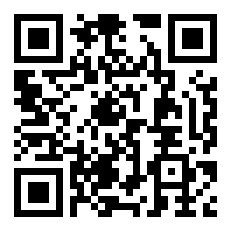 科贝尔门将是什么级别的