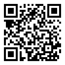 阿根廷2022世界杯阵容什么时候公布