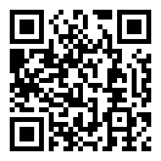 吉安美食 每日百科知识