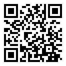 唐山百货大楼超市在几层（唐山市路南区企新购物现在开门了吗）