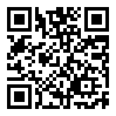 慈禧是谁的老婆 知识大百科