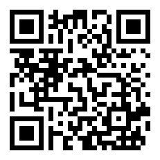 法国大革命对欧洲的影响 每日科普