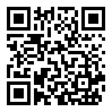 过期的牛奶有什么用可以浇花吗 每日科普