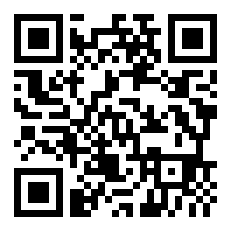 抚州美食 每日百科知识