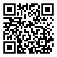 穆斯林的葬礼中主要人物的介绍 科普百科