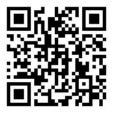 南海在哪里 百科全书