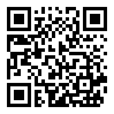 英孚游学靠谱吗（ef英孚教育属于哪家公司）