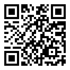 再婚林依和妙妙结局（岭水纷争路转迷，林依生动响清溪是什么意思）