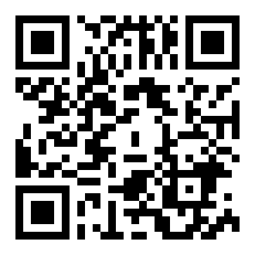 2012奥运会美国男篮战绩