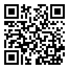 宁德美食 每日知识科普