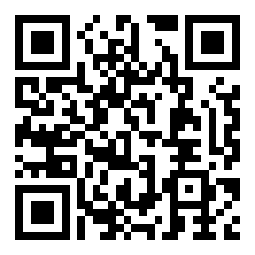 景颇族的风俗 科普知识