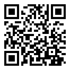 三书六聘五茶六礼（三茶五礼还是三茶六礼）